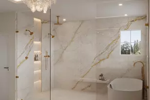 350 Ayr Hill Ave NE, Vienna, VA 22180 - Photo 15