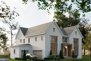 350 Ayr Hill Ave NE, Vienna, VA 22180 - Photo 5