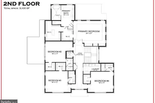 350 Ayr Hill Ave NE, Vienna, VA 22180 - Photo 19