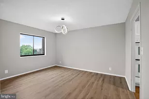 5902 Mt Eagle Dr, Alexandria, VA 22303 - Photo 9