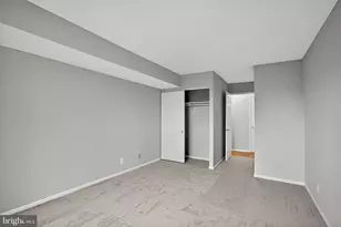 5902 Mt Eagle Dr, Alexandria, VA 22303 - Photo 25