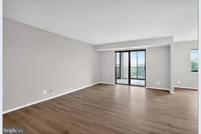 5902 Mount Eagle Drive #805, Alexandria, VA 22303 - Photo 15