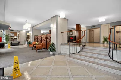 5902 Mount Eagle Drive #805, Alexandria, VA 22303 - Photo 35