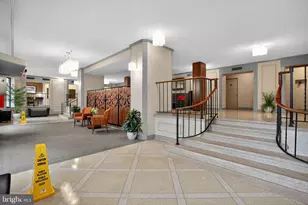 5902 Mt Eagle Dr, Alexandria, VA 22303 - Photo 35