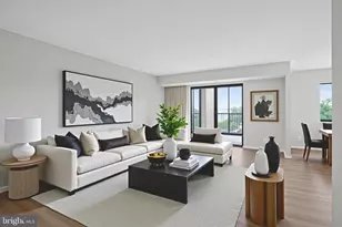 5902 Mt Eagle Dr, Alexandria, VA 22303 - Photo 1