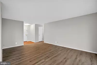 5902 Mount Eagle Drive #805, Alexandria, VA 22303 - Photo 17