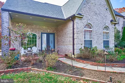 12815 Braddock Road, Clifton, VA 20124 - Photo 5