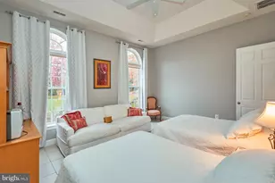 12815 Braddock Rd, Clifton, VA 20124 - Photo 15