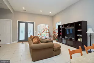 12815 Braddock Rd, Clifton, VA 20124 - Photo 7