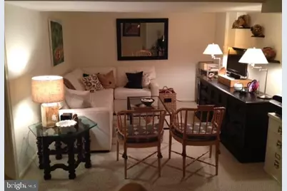 6902 Stoneybrooke Lane, Alexandria, VA 22306 - Photo 5