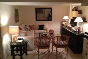 6902 Stoneybrooke Ln, Alexandria, VA 22306 - Photo 5