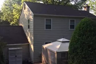 6902 Stoneybrooke Ln, Alexandria, VA 22306 - Photo 9