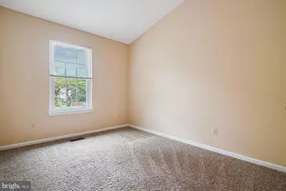 6760 Cardinal Woods Court, Lorton, VA 22079 - Photo 13