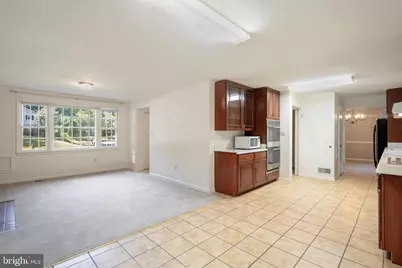 7223 Reservation Drive, Springfield, VA 22153 - Photo 15