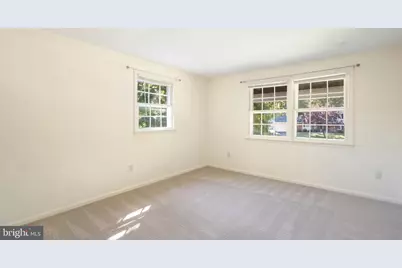 7223 Reservation Drive, Springfield, VA 22153 - Photo 29