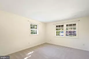 7223 Reservation Dr, Springfield, VA 22153 - Photo 29