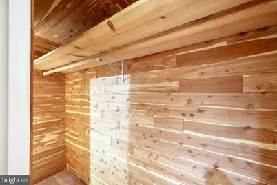 7223 Reservation Drive, Springfield, VA 22153 - Photo 37