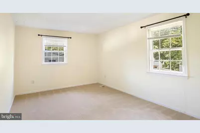 7223 Reservation Drive, Springfield, VA 22153 - Photo 25