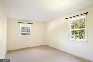 7223 Reservation Dr, Springfield, VA 22153 - Photo 25