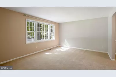 7223 Reservation Drive, Springfield, VA 22153 - Photo 9