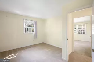 7223 Reservation Dr, Springfield, VA 22153 - Photo 27