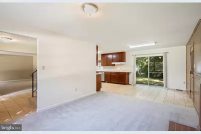 7223 Reservation Drive, Springfield, VA 22153 - Photo 19