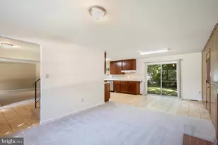 7223 Reservation Dr, Springfield, VA 22153 - Photo 19