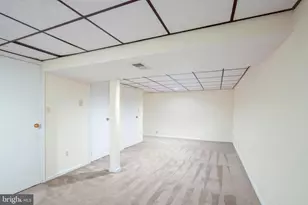 7223 Reservation Dr, Springfield, VA 22153 - Photo 39