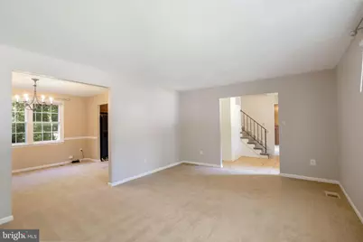 7223 Reservation Drive, Springfield, VA 22153 - Photo 11
