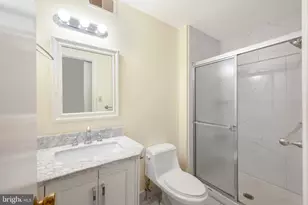 7223 Reservation Dr, Springfield, VA 22153 - Photo 23