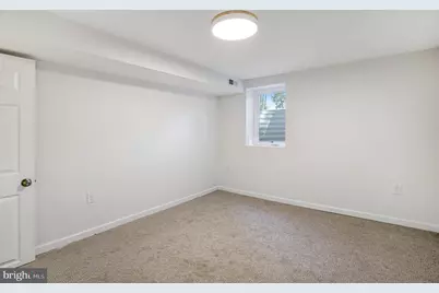 8400 Richmond Avenue, Alexandria, VA 22309 - Photo 39