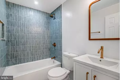 8400 Richmond Avenue, Alexandria, VA 22309 - Photo 25