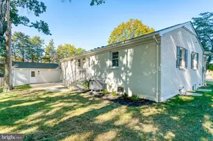 8400 Richmond Ave, Alexandria, VA 22309 - Photo 49