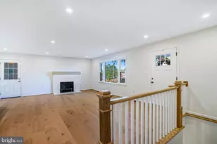 8400 Richmond Ave, Alexandria, VA 22309 - Photo 3