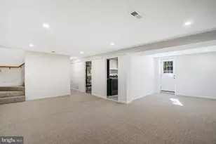 8400 Richmond Ave, Alexandria, VA 22309 - Photo 27