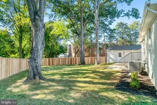 8400 Richmond Ave, Alexandria, VA 22309 - Photo 47