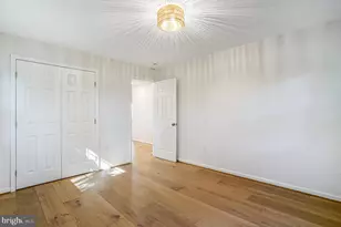 8400 Richmond Ave, Alexandria, VA 22309 - Photo 23