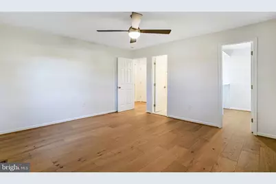 8400 Richmond Avenue, Alexandria, VA 22309 - Photo 15