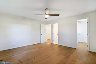 8400 Richmond Ave, Alexandria, VA 22309 - Photo 15