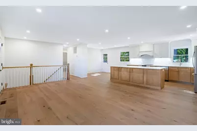 8400 Richmond Avenue, Alexandria, VA 22309 - Photo 5