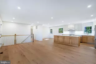 8400 Richmond Ave, Alexandria, VA 22309 - Photo 5