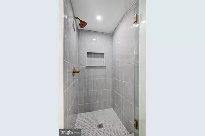 8400 Richmond Avenue, Alexandria, VA 22309 - Photo 41