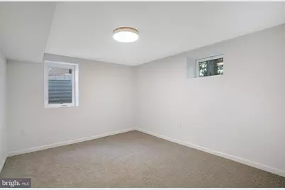 8400 Richmond Avenue, Alexandria, VA 22309 - Photo 37