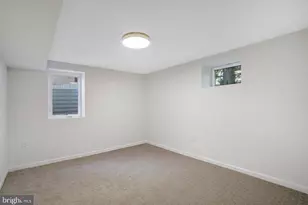 8400 Richmond Ave, Alexandria, VA 22309 - Photo 37