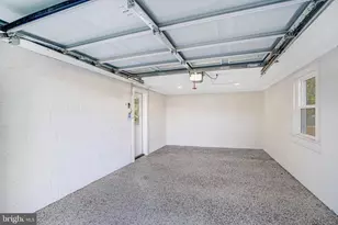 8400 Richmond Ave, Alexandria, VA 22309 - Photo 51