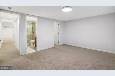 8400 Richmond Avenue, Alexandria, VA 22309 - Photo 31