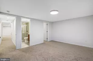 8400 Richmond Ave, Alexandria, VA 22309 - Photo 31