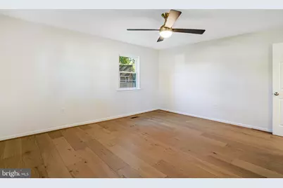 8400 Richmond Avenue, Alexandria, VA 22309 - Photo 17