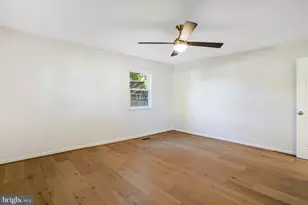 8400 Richmond Ave, Alexandria, VA 22309 - Photo 17