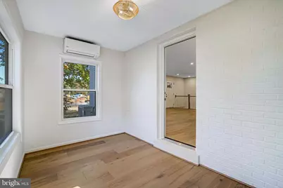 8400 Richmond Avenue, Alexandria, VA 22309 - Photo 11